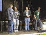 2010 Backfischfest_36